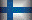 Suomeksi