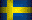 P� svenska